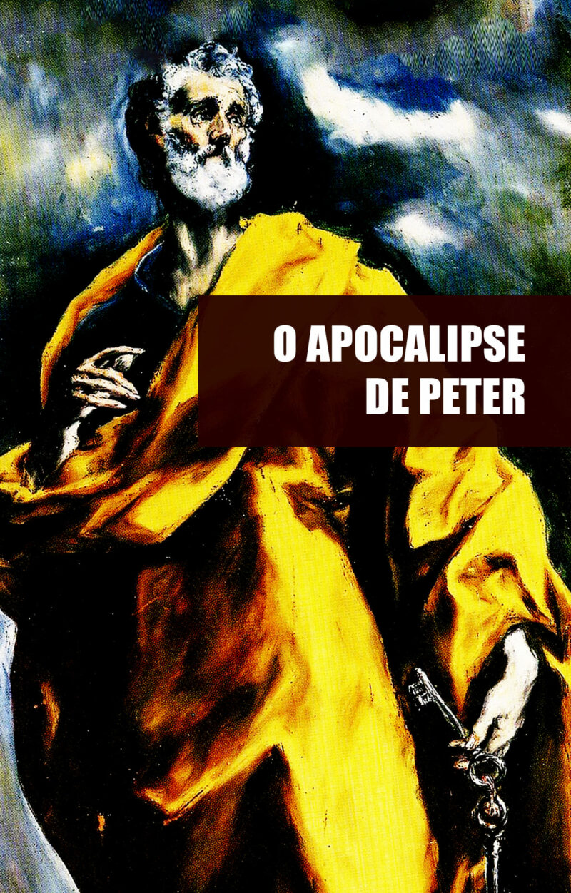 El apocalipsis de Pedro - Image 7