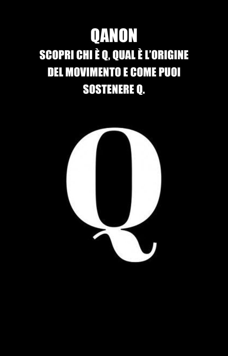 QAnon - Image 4