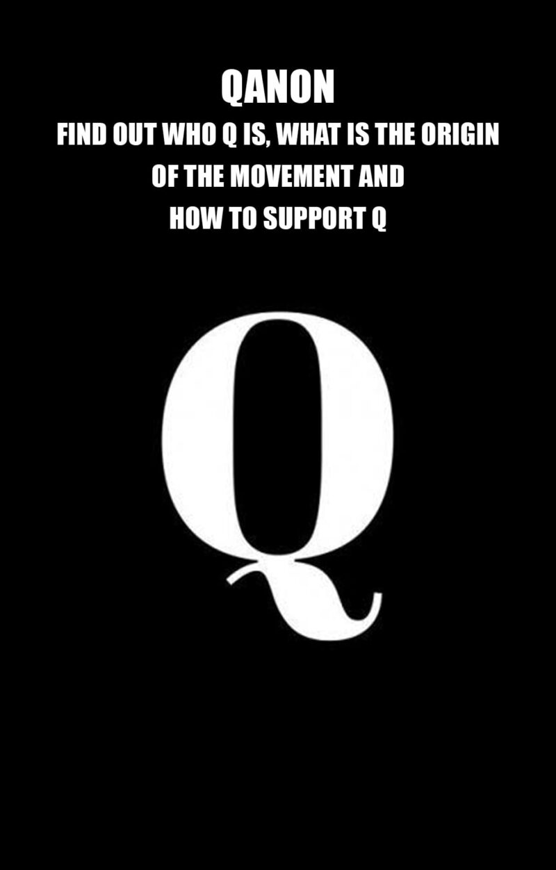 QAnon - Image 3