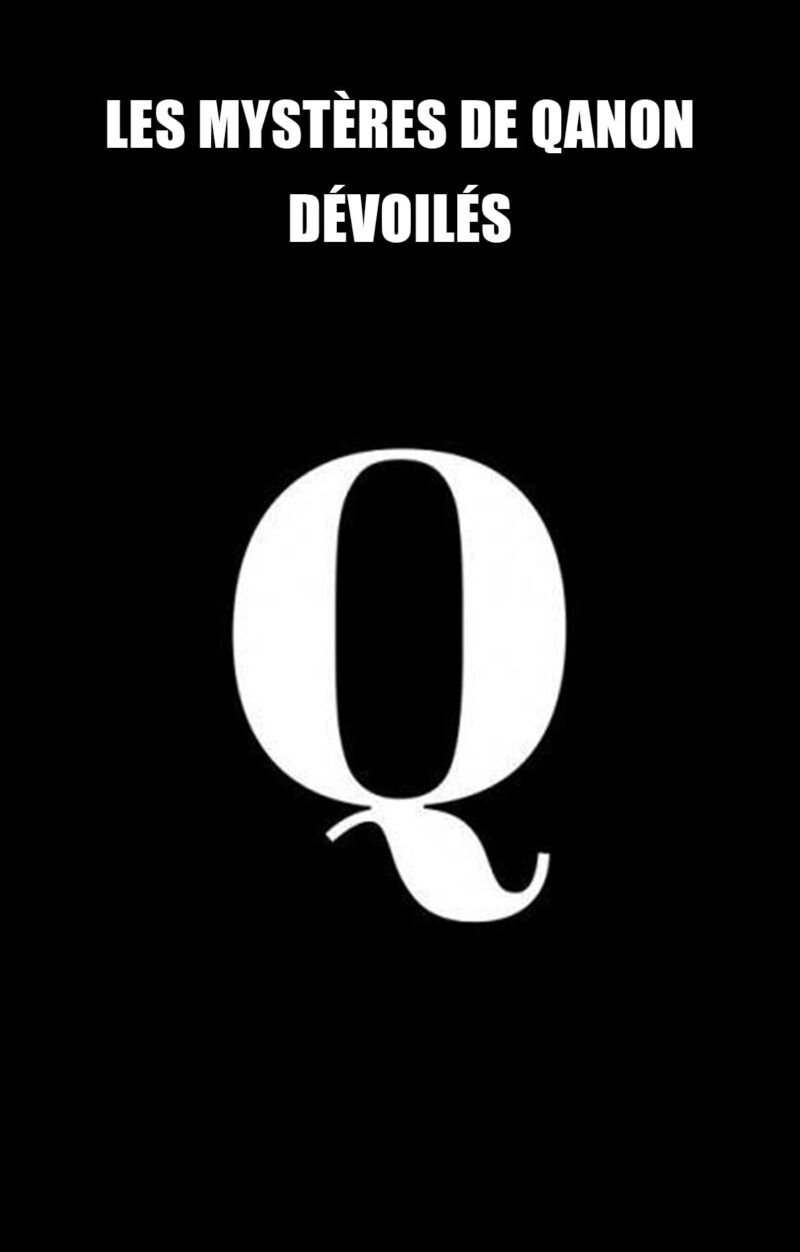 QAnon - Image 2
