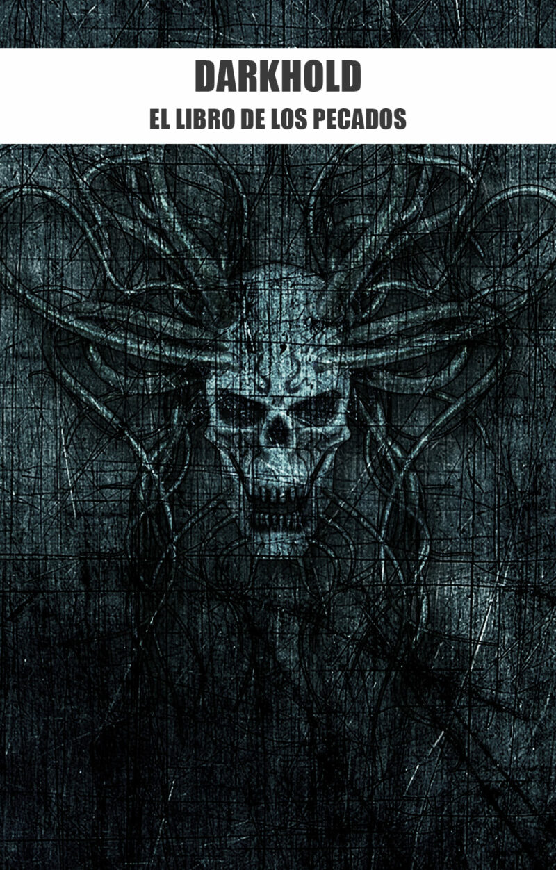 Darkhold