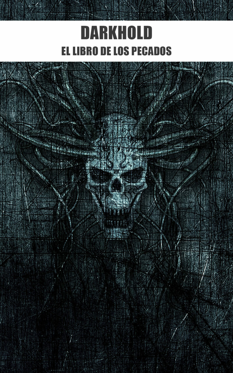 Darkhold