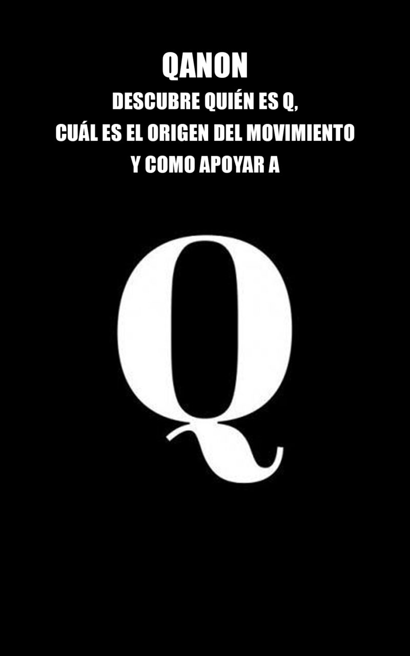 QAnon