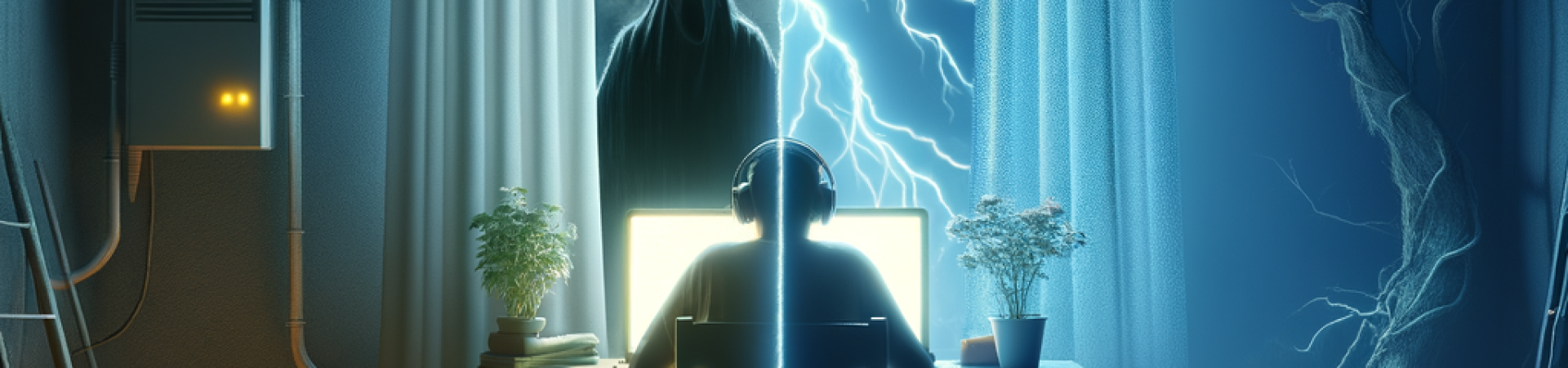 apagon-electrico-de-la-pesadilla-a-la-calma-con-estos-consejos