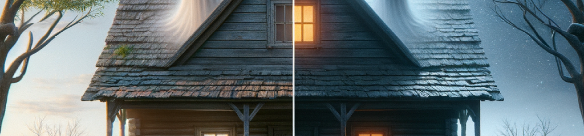 como-diferenciar-un-fenomeno-paranormal-genuino-de-un-engano-comun