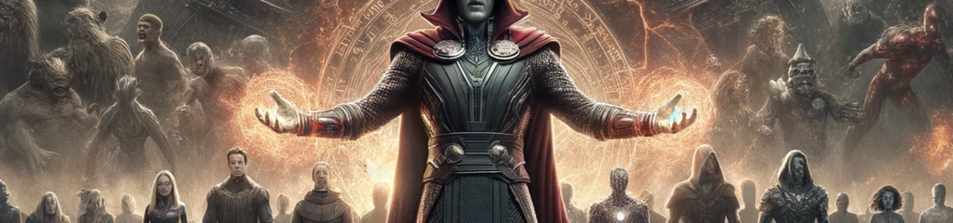 como-el-darkhold-cambio-el-universo-cinematografico-marvel-para-siempre