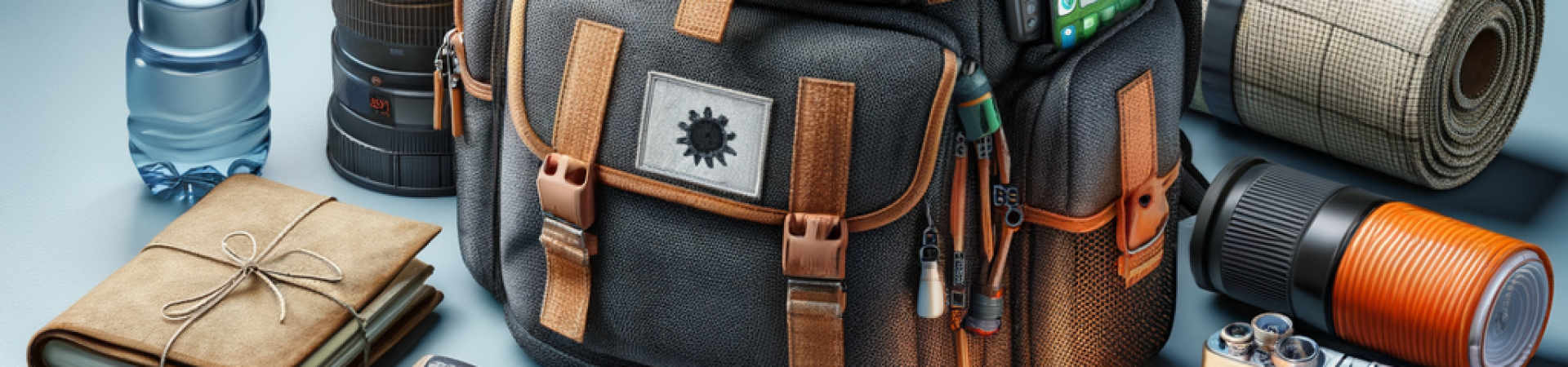 como-preparar-tu-mochila-de-emergencia-para-un-apagon-incluye-checklist