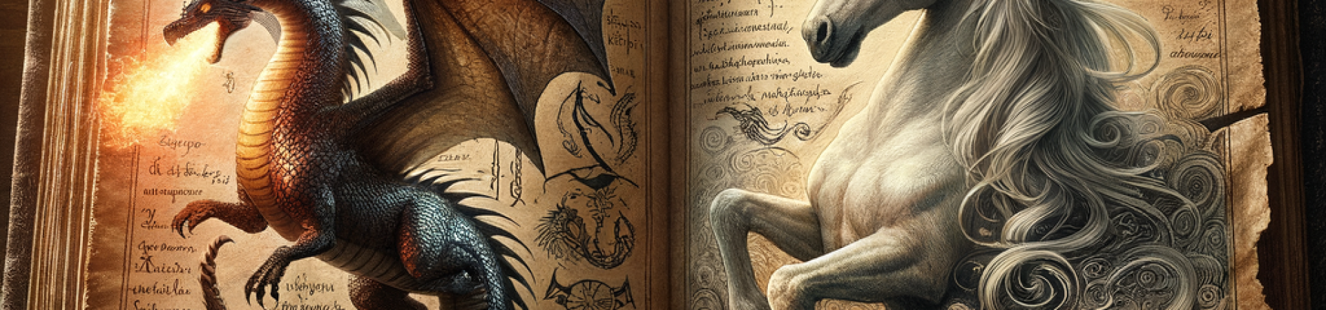 criaturas-fantasticas-reveladas-secretos-de-la-guia-del-mago