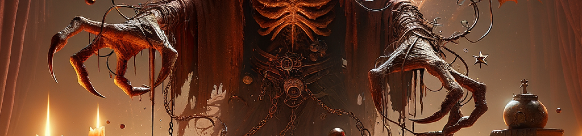 darkhold-explicado-todo-lo-que-no-sabias-sobre-el-grimorio-mas-temido
