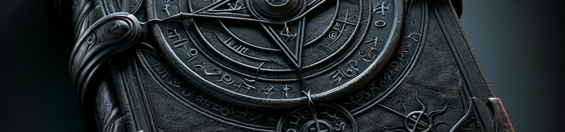darkhold-la-guia-definitiva-del-libro-de-magia-oscura-que-aterroriza-a-marvel