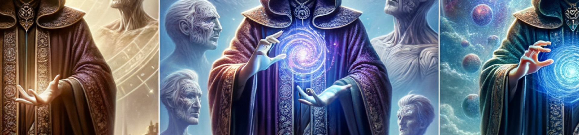 del-mago-supremo-al-multiverso-la-evolucion-de-doctor-strange-en-el-ucm