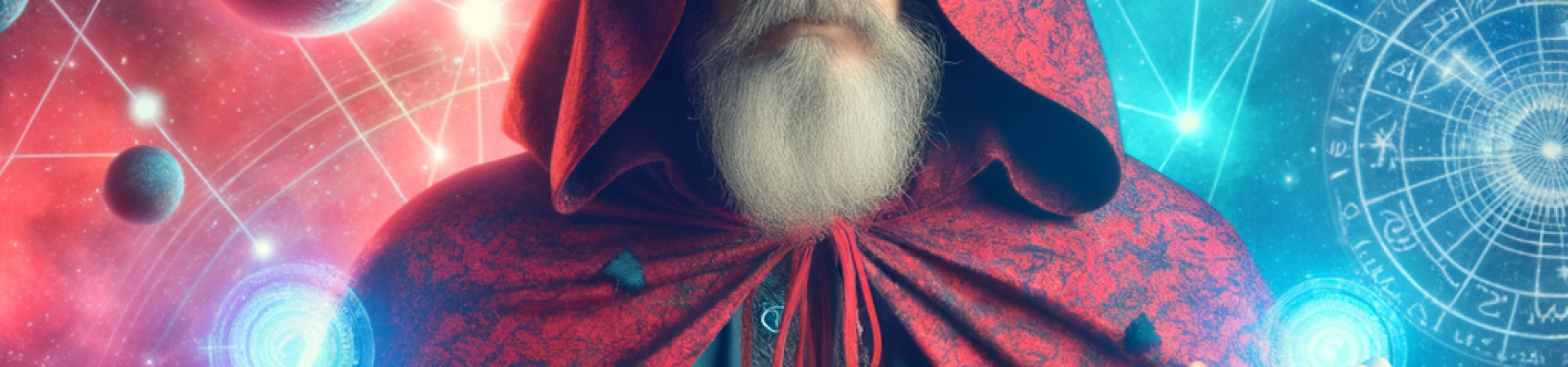 doctor-strange-y-el-multiverso-de-la-locura-teorias-y-conspiraciones