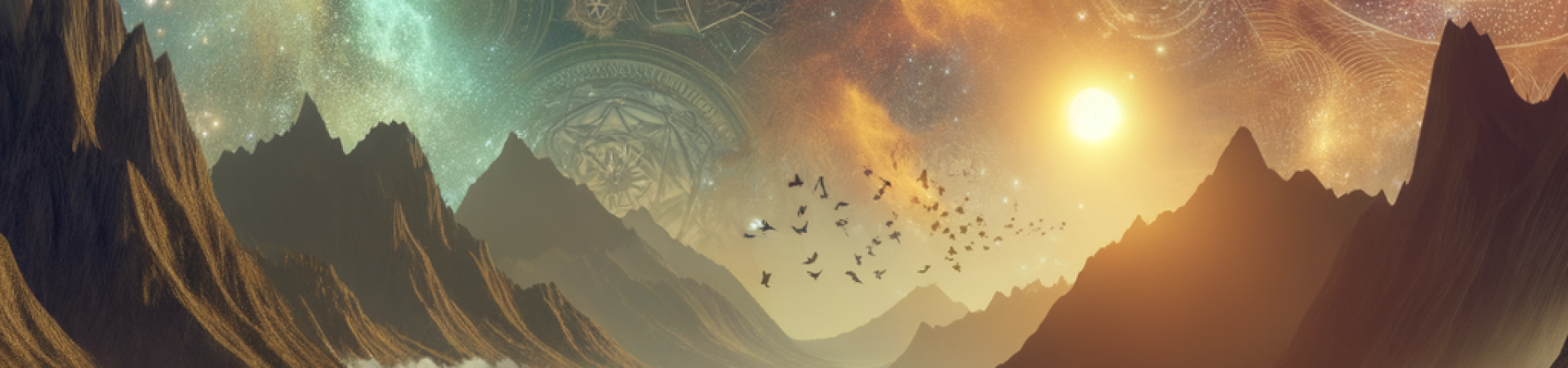 el-origen-secreto-del-darkhold-mitos-leyendas-y-realidades