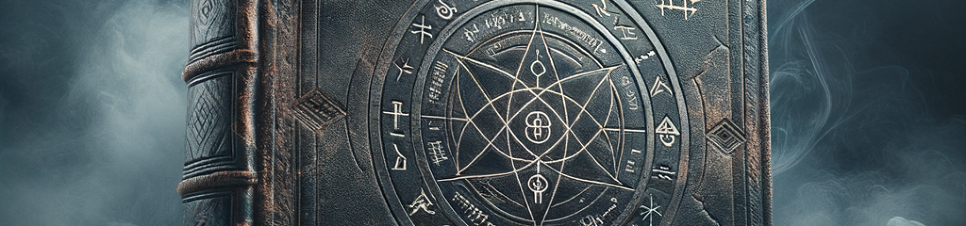 etica-y-poder-reflexiones-sobre-la-practica-de-la-magia-negra