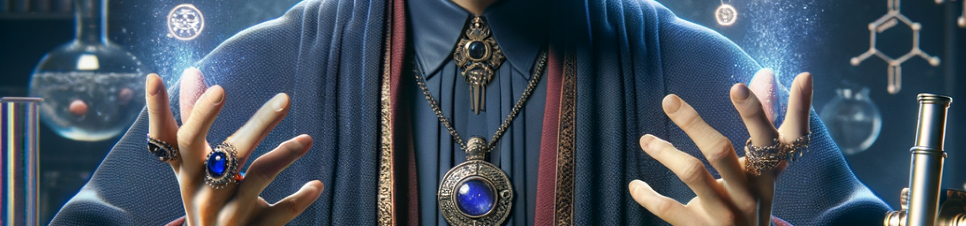 la-ciencia-y-la-magia-de-stephen-strange-realidad-o-ficcion