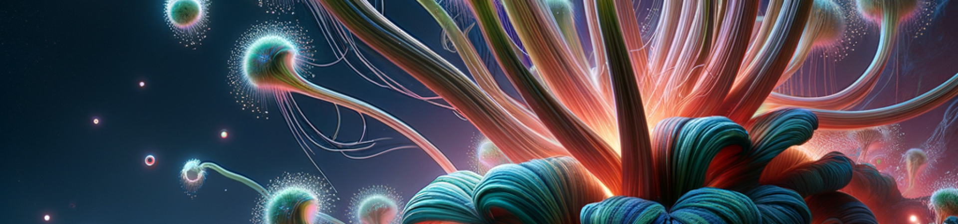 la-fascinante-flora-y-fauna-de-pandora-al-descubierto