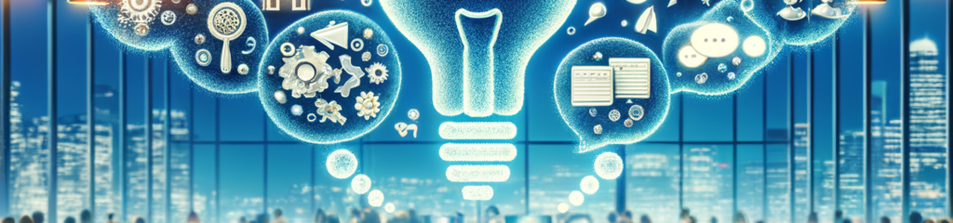 los-10-mejores-hacks-de-prompts-para-maximizar-la-creatividad-con-chatgpt