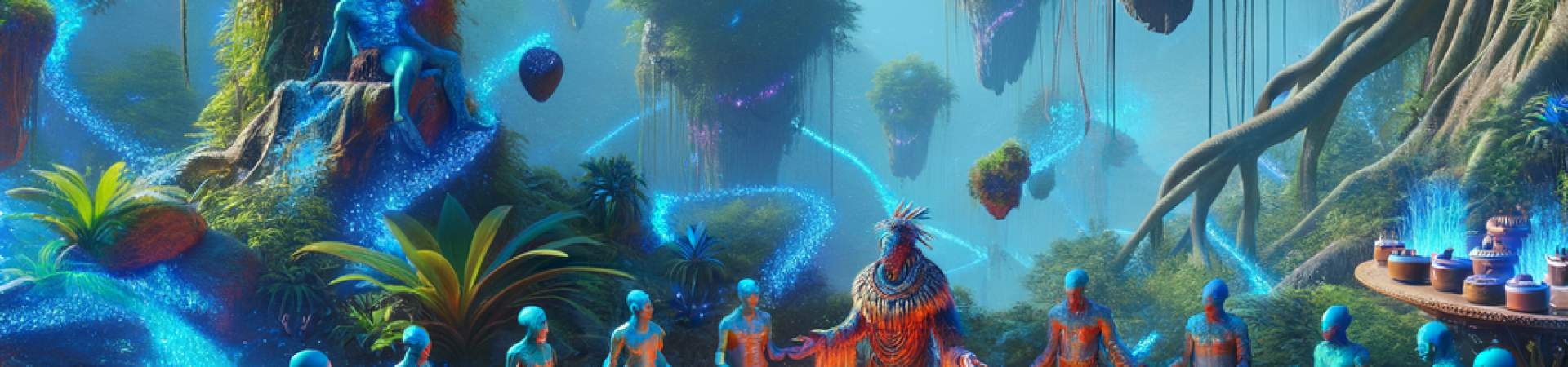 los-navi-y-su-cultura-lecciones-de-vida-desde-pandora