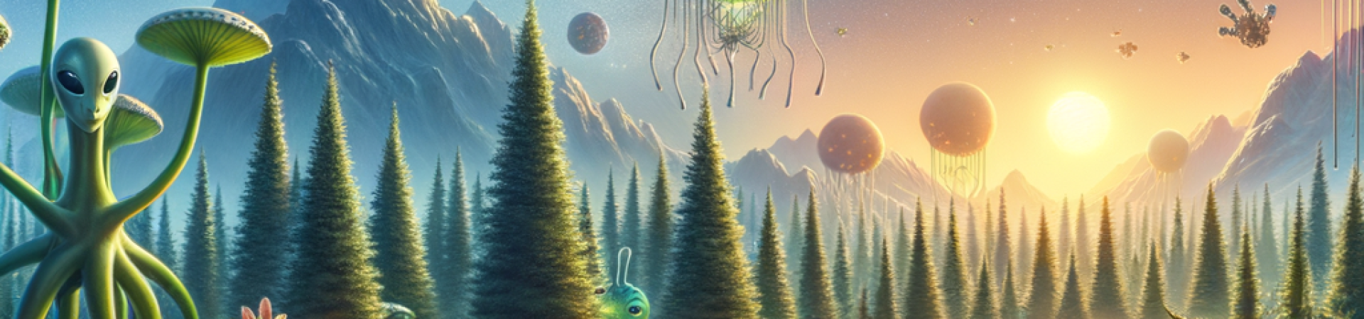 pandora-dia-a-dia-como-seria-tu-rutina-en-un-paraiso-extraterrestre