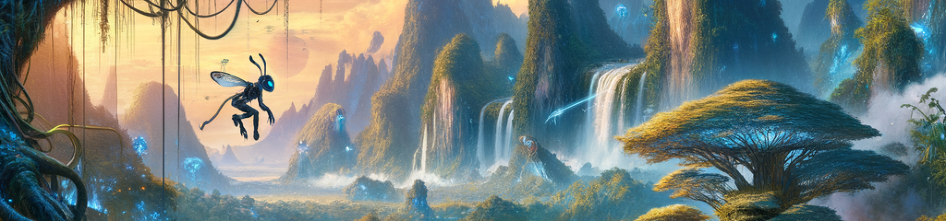por-que-pandora-es-el-planeta-mas-peligroso-y-hermoso-del-universo