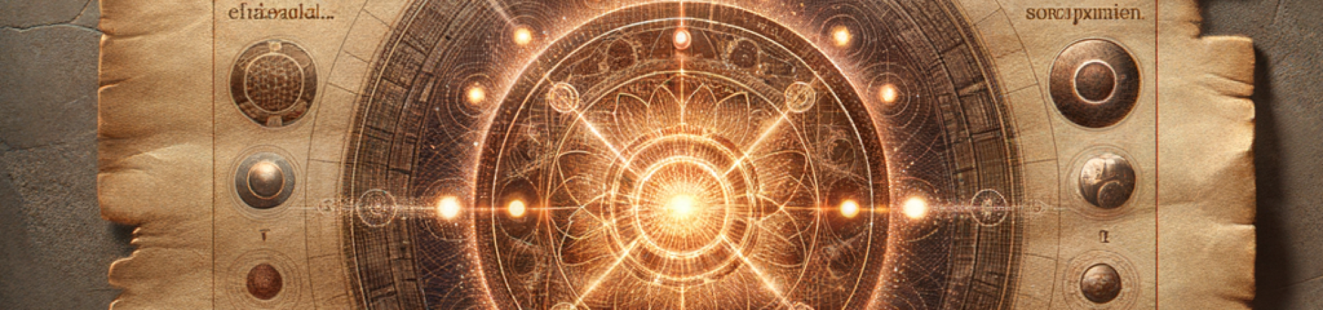 sabias-que-manethon-descubrio-civilizaciones-ocultas-7-datos-impactantes