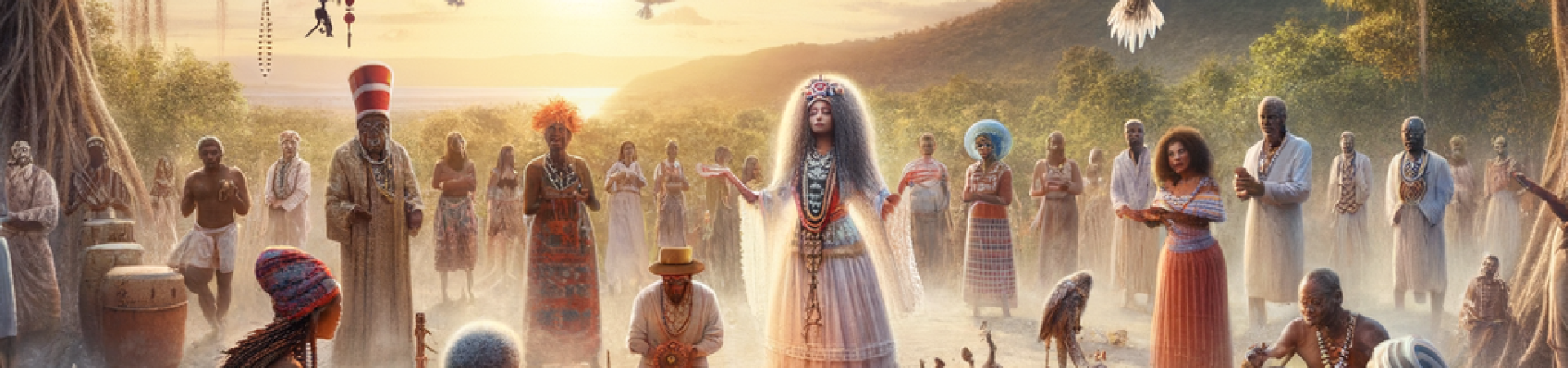 vudu-en-haiti-rituales-espiritus-y-tradicion-popular